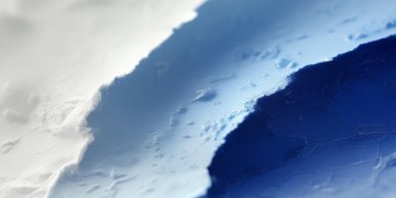 双拼物业究竟是什么意思？