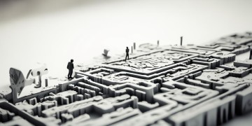 业主可以起诉物业账册吗？