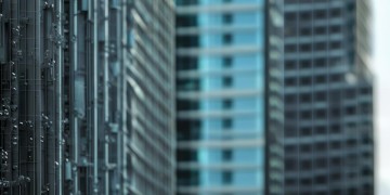 物业究竟可不可以查到业主身份？