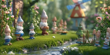 物业的软收入究竟是什么？