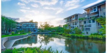 物业费每年什么时候交呢？