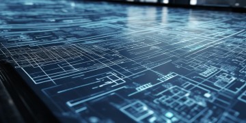 物业数字化究竟是什么意思？