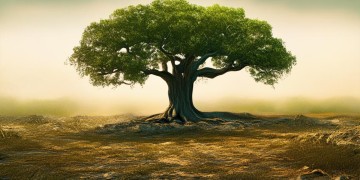 物业坚守的信念究竟是什么？