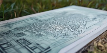 小区物业收费应盖什么章？