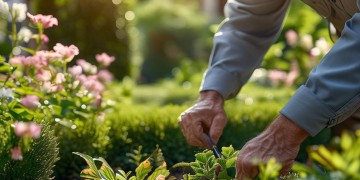 物业人员职业该怎么填？