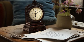 小改动也需要报备物业吗？