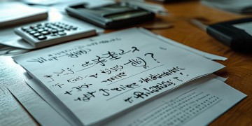 收房时物业为什么先交钱？