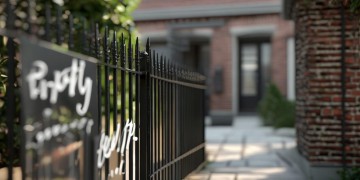 哪儿能找到物业门卫公司？