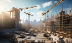 物业项目经理缺吗？