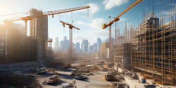 物业项目经理缺吗？