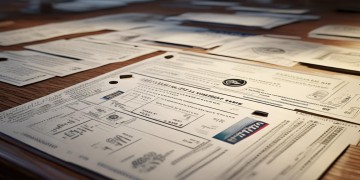 物业必需考的证件是什么？