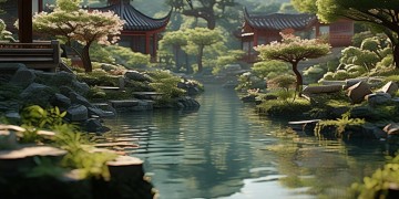 明江苑物业究竟是什么？