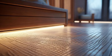 开地暖需要物业帮忙开启吗？