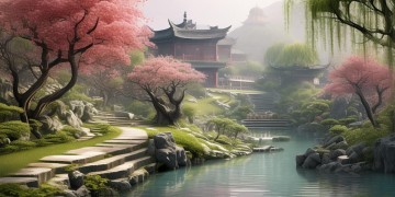 河北汇权物业究竟在什么地方？