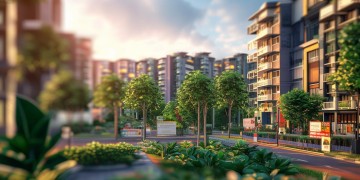 定州物业现在招聘保安吗？