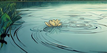 莲花湖物业该如何进行有效通知？