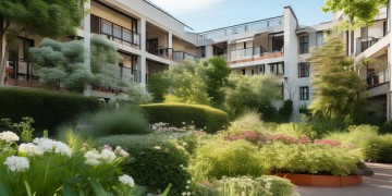 物业入住小区需要备案吗？