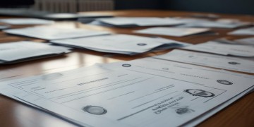 物业行业证书真的有用吗？