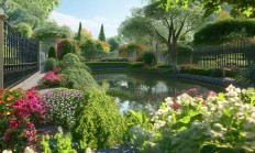 昌盛物业是国企物业吗？