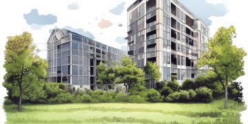 物业不行，就能不交物业费吗？