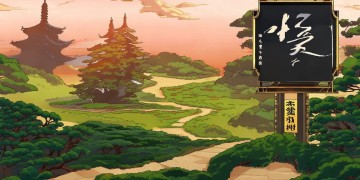 龙岗万科物业电话究竟是多少？