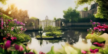 香墅湾物业电话究竟是多少？