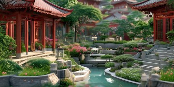 大同玉竹苑究竟是什么物业？