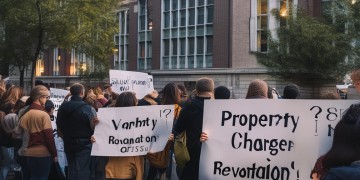 物业凭什么收取装修押金？