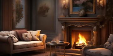 物业取暖费会有优惠吗？