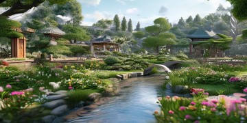 万雅物业究竟是怎样的公司？