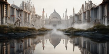 物业预缴费用究竟是什么？