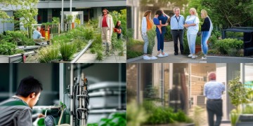 物业到底能为业主做些什么？