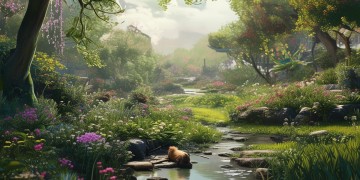 物业砸死小狗算犯法吗？