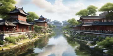 泰安有哪些好的物业公司？