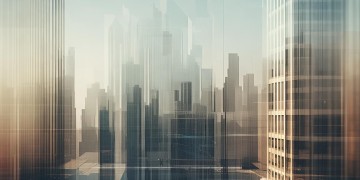 物业岗位离职率真的高吗？