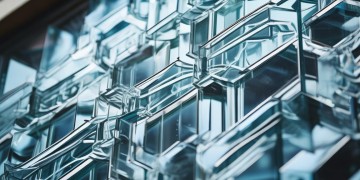 夹层窗到底归物业管吗？