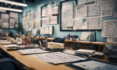 物业部房管究竟是什么工种？