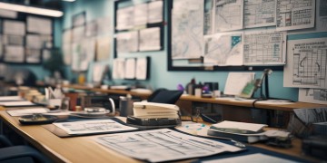 物业部房管究竟是什么工种？