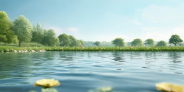 龙湖物业管理岗究竟是什么？