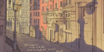 物业有权收路灯费吗？