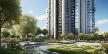 住楼房物业费究竟包括什么？