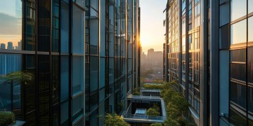 宏港物业服务口号究竟是什么？