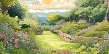 什么才是物业最好的？