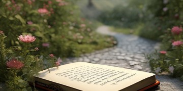 物业考核情况究竟该写什么？