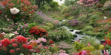 翔园物业到底能不能做？