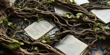 不交物业费到底犯什么法？