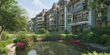 物业费到底截止到什么时候交？