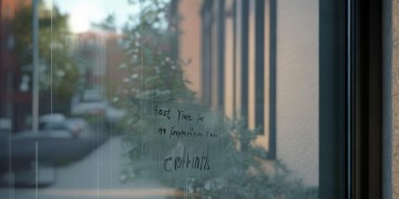 什么时候去物业投诉窗口合适呢？