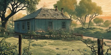 取消小区物业真的有用吗？