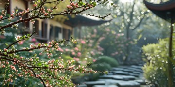 梅桂苑物业真的可靠吗？